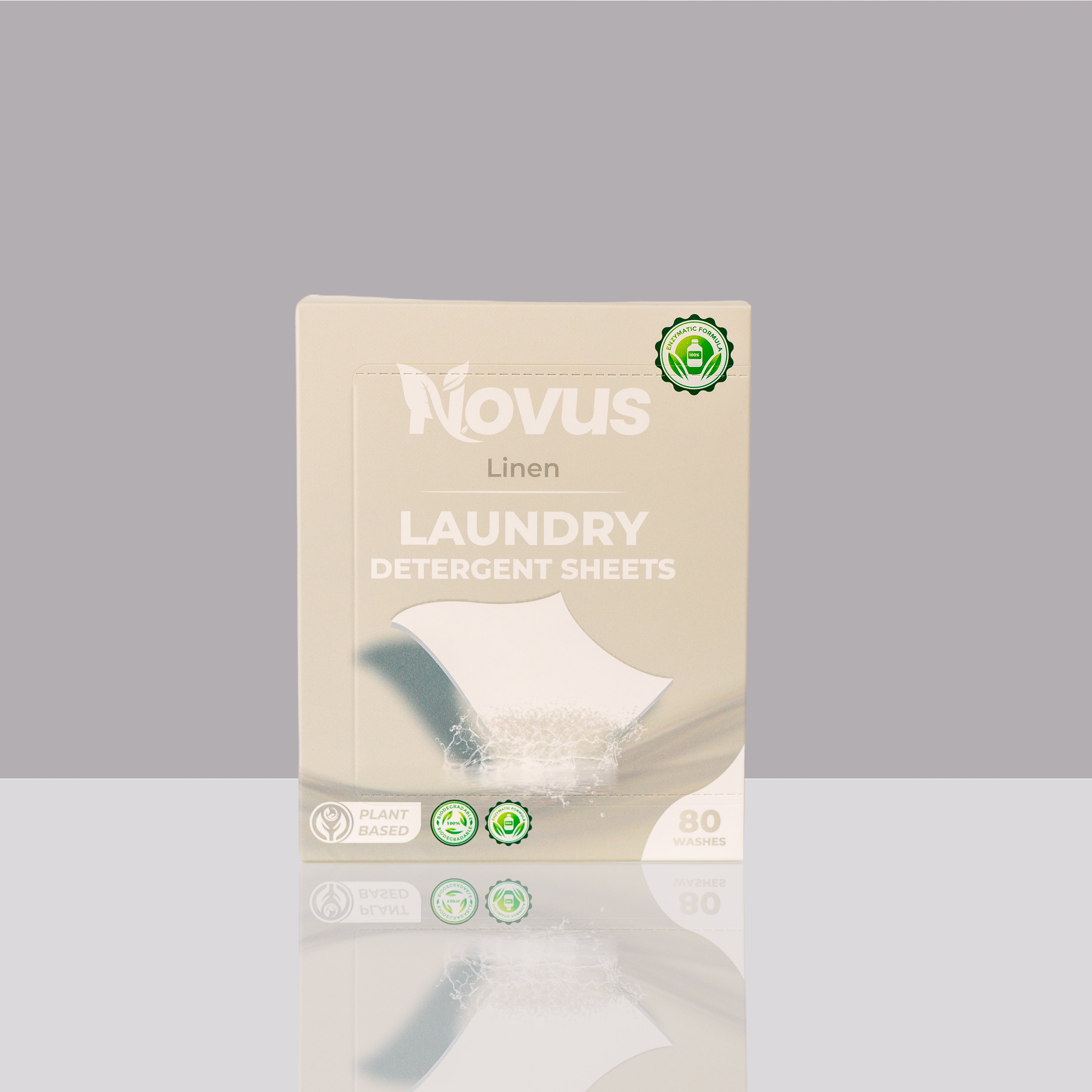 Linen